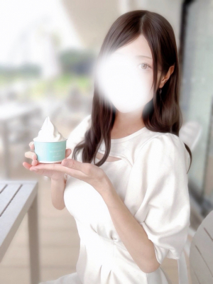 一条あき