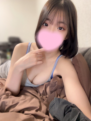 ありす