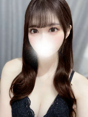白川もえ