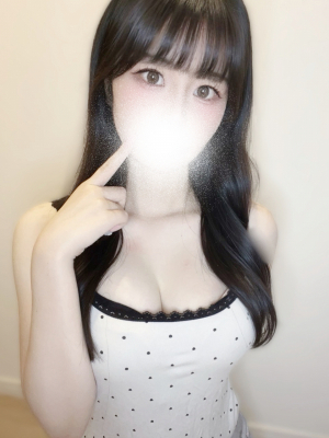 望月ゆき