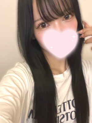 れん