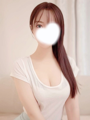 いちか