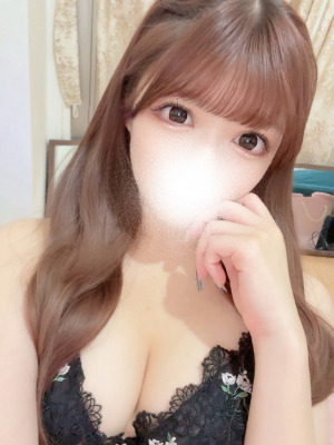 藍川らむ