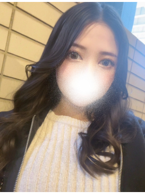 香坂みつり
