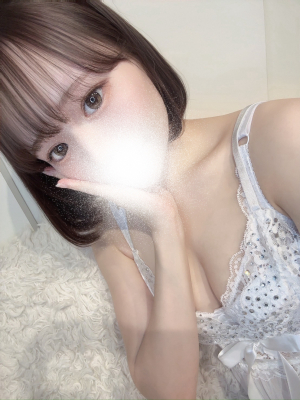 夢乃すずか