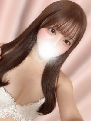 MOMO