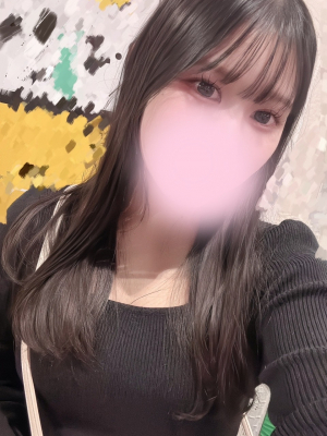 ふゆ