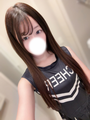 さいか(SILVER)