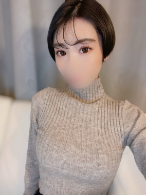 こはく