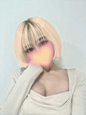 ももえ