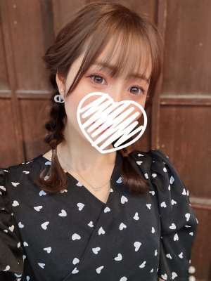 あまね