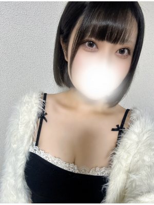 白石　みお