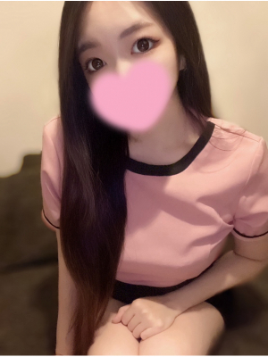 さら