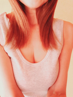 小泉　ゆい