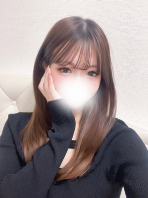 ゆら(SILVER) 