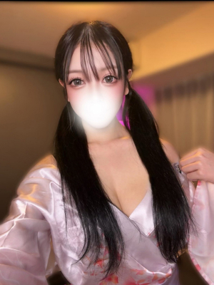 まゆり