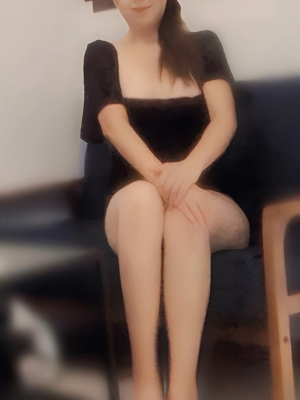 安藤(あんどう)