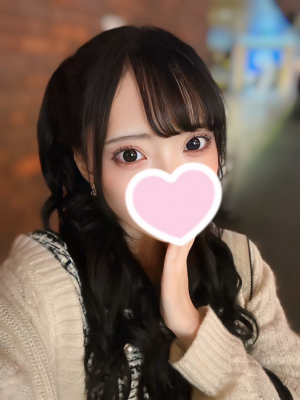 とうか