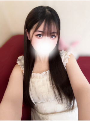 雪村ゆめか