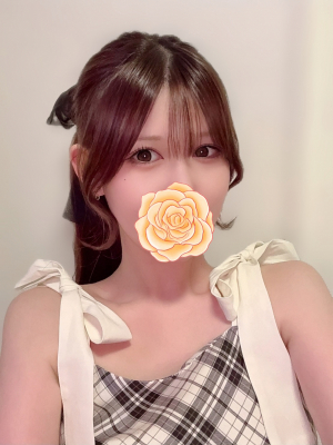 うみ