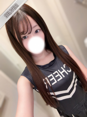 さいか(SILVER)
