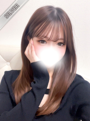 ゆら(SILVER) 