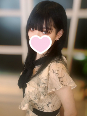 こはく