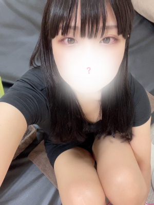 くるみ