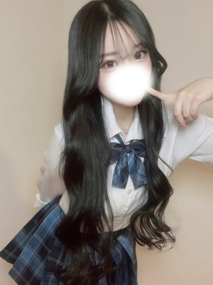 しほ