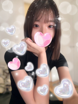 ありす