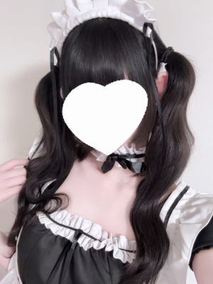 あまい(SILVER) 