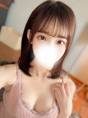 藤乃ひより