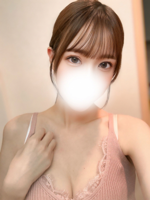 天音みう