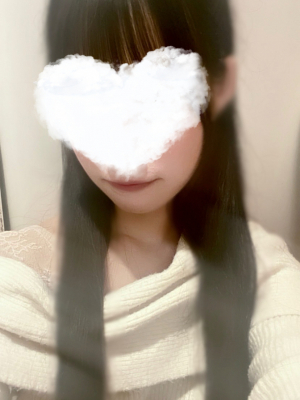 白雪さな