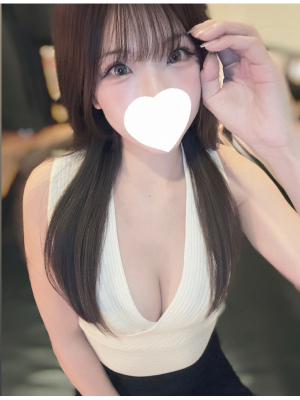 星せいら