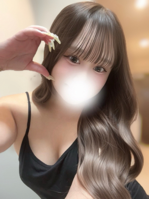 宮田れな