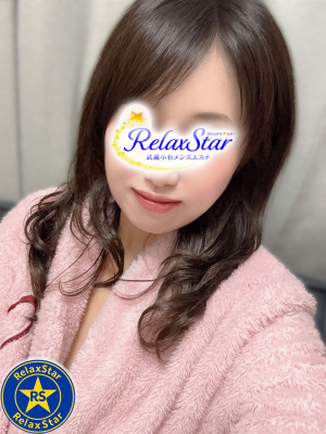 大塚 ちほ