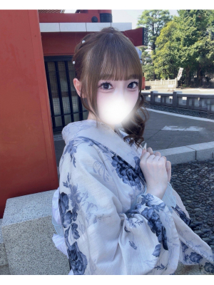 星川 きあら