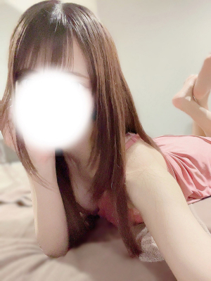 みゆき