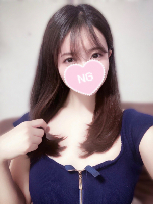 ねね