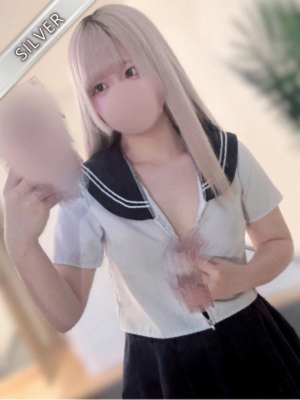 みみ(SILVER)