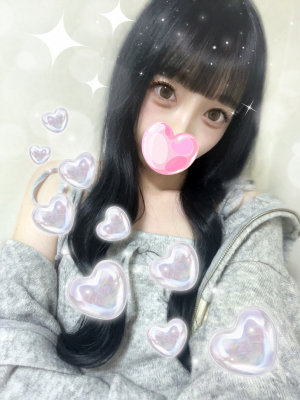 きあら