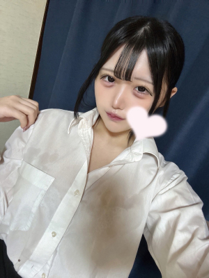 みみこ