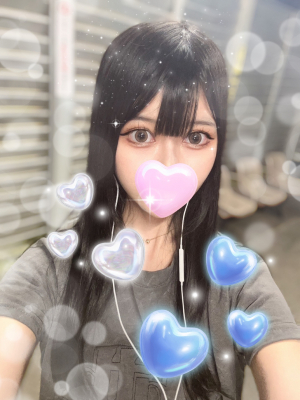 きらら