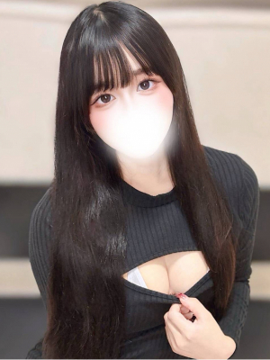 伊達りりか