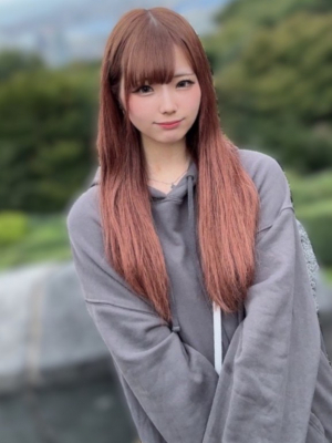ゆめか(SILVER) 