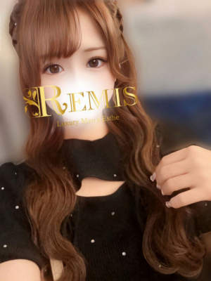 九条 まい