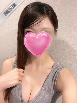 れいら(SILVER)