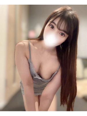 ふうか