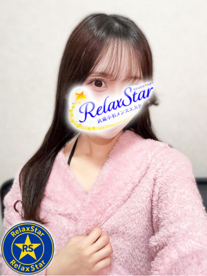 水瀬 まい